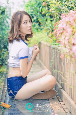 小苹果视频