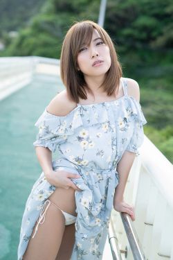 同人本里番h本子全彩本子