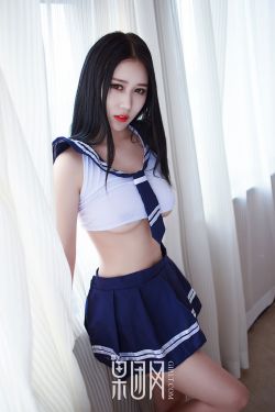 欧美肥妇BWBWBWBXX小说