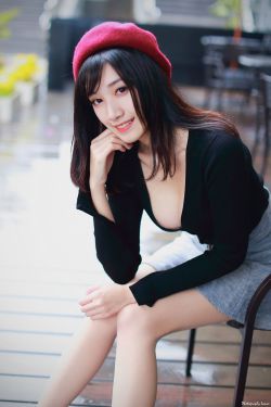 六月丁香婷婷