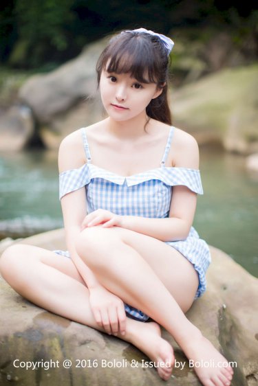 潘金莲之莲香·西欲