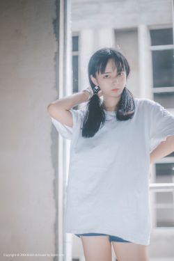 14岁女rapper无极