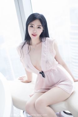 逍遥王府玄家终于有女儿了