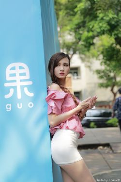 CSGO暴躁小阿姨