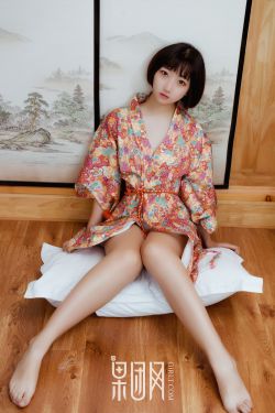 韩版花样少男少女