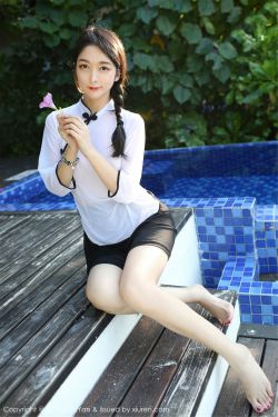 风流女房东