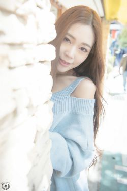 ai换脸造梦jennie