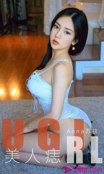 小小蜡笔