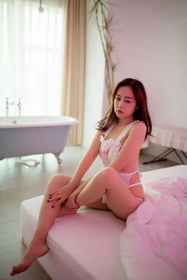 evelynlinsex刘亦菲massage